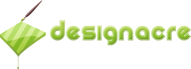 Design Acre is coming soon!
